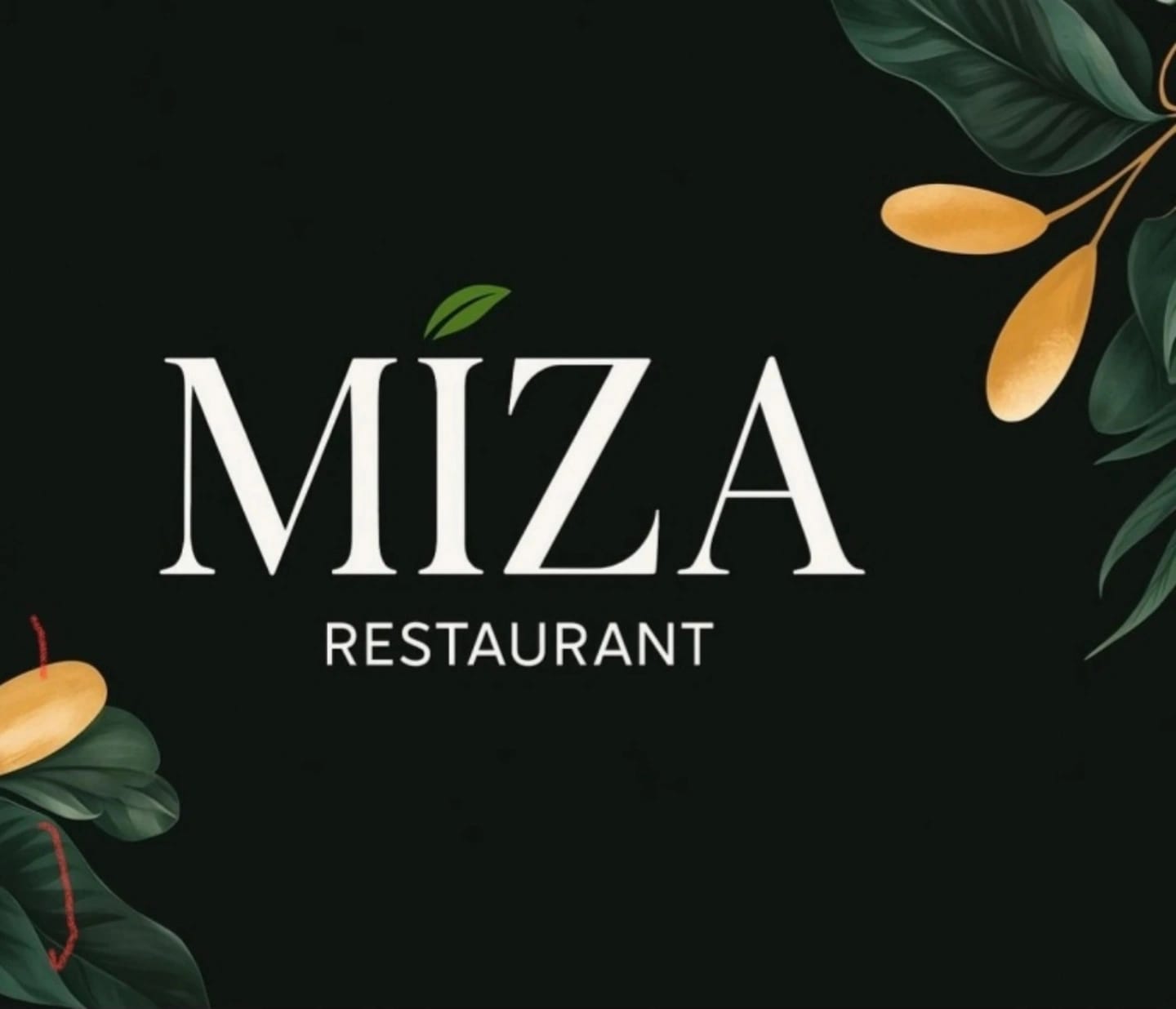mizarest